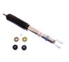 Bilstein 5100 Series Shock Absorber