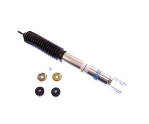 Bilstein 5100 Series Shock Absorber 24-185950