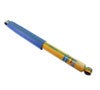 Bilstein 4600 Series Shock Absorber 24-185981