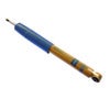 Bilstein 4600 Series Shock Absorber 24-186247