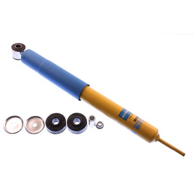 heavy duty shock absorbers for 1993 toyota truck #6 heavy duty shock absorbers for 1993 toyota truck #6