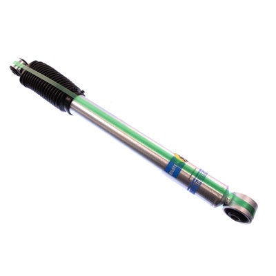 Bilstein 5100 Series Shock Absorber