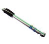 Bilstein 5100 Series Shock Absorber 24-186636