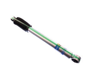 Bilstein 5100 Series Shock Absorber 24-186636