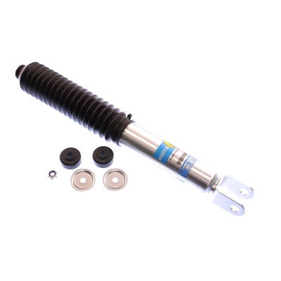 Bilstein 5100 Series Shock Absorber