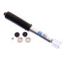 Bilstein 5100 Series Shock Absorber 24-186643
