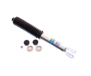 Bilstein 5100 Series Shock Absorber 24-186643