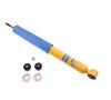 Bilstein 4600 Series Shock Absorber 24-186674