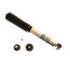 Bilstein 5100 Series Shock Absorber 24-186735