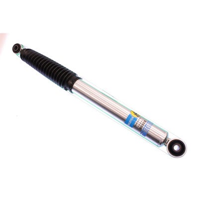 Bilstein 5100 Series Shock Absorber