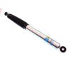 Bilstein 5100 Series Shock Absorber