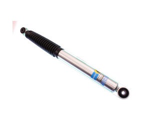 Bilstein 5100 Series Shock Absorber 24-186742
