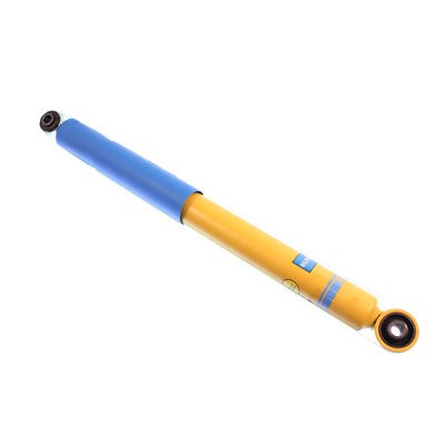 Bilstein B6 Heavy Duty Shock Absorber