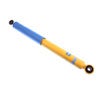 Bilstein 4600 Series Shock Absorber