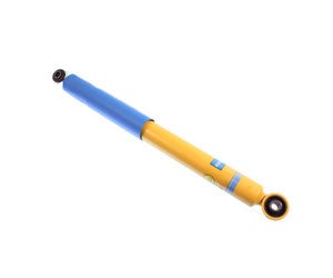 Bilstein 4600 Series Shock Absorber 24-186841