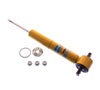 Bilstein 4600 Series Shock Absorber 24-186926