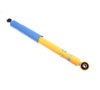 Bilstein 4600 Series Shock Absorber 24-186933