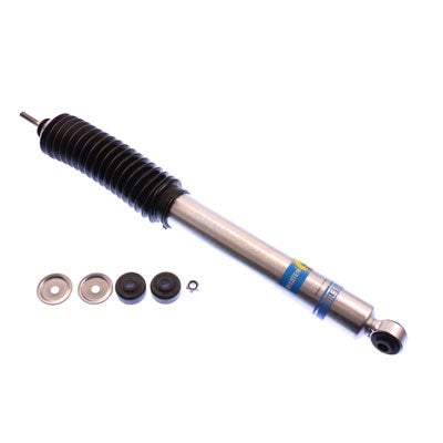 Bilstein 5100 Series Shock Absorber