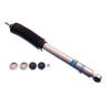 Bilstein 5100 Series Shock Absorber