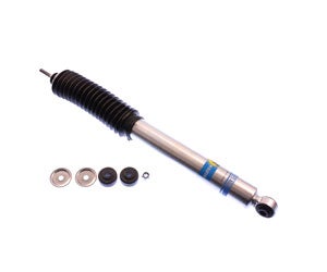 Bilstein 5100 Series Shock Absorber 24-187183