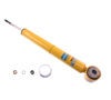Bilstein 4600 Series Shock Absorber 24-187404