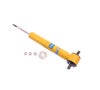 Bilstein 4600 Series Shock Absorber 24-188227