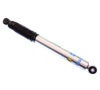Bilstein 5100 Series Shock Absorber