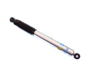 Bilstein 5100 Series Shock Absorber 24-191203