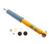 Bilstein B6 Heavy Duty Shock Absorber 24-192934
