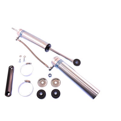 Bilstein 5160 Remote Reservoir Shock Absorber