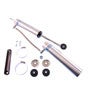 Bilstein 5160 Remote Reservoir Shock Absorber