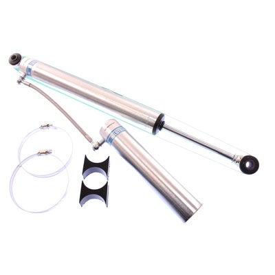 Bilstein 5160 Remote Reservoir Shock Absorber