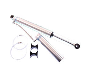 Bilstein 5160 Remote Reservoir Shock Absorber 25-187694