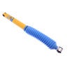 Bilstein 4600 Series Shock Absorber 33-028187