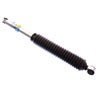 Bilstein 5100 Series Steering Damper 33-196619