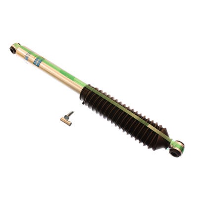 Bilstein 5100 Series Shock Absorber