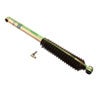 Bilstein 5100 Series Shock Absorber