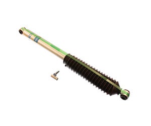 Bilstein 5100 Series Shock Absorber 33-185552