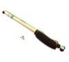 Bilstein 5100 Series Shock Absorber 33-185569