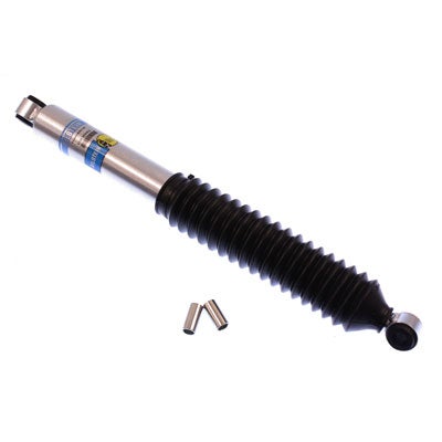 Bilstein 5100 Series Shock Absorber
