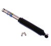 Bilstein 5100 Series Shock Absorber