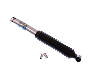 Bilstein 5100 Series Shock Absorber 33-185590