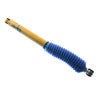 Bilstein 4600 Series Shock Absorber 33-185897