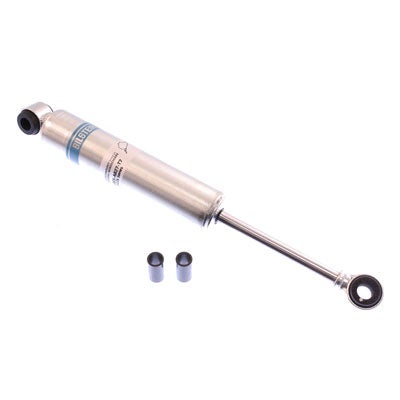 Bilstein 5100 Series Shock Absorber