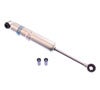 Bilstein 5100 Series Shock Absorber