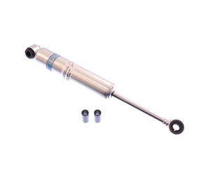 Bilstein 5100 Series Shock Absorber 33-186566