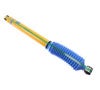 Bilstein 4600 Series Shock Absorber 33-187419
