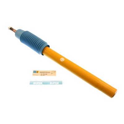 Bilstein B6 Heavy Duty Strut Insert