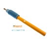 Bilstein B6 Heavy Duty Strut Insert
