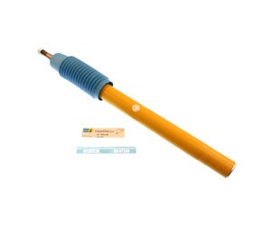 Bilstein B6 Heavy Duty Strut Insert 34-181539